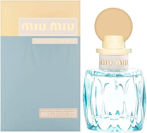 Amazon.com: Miu Miu